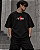 CAMISETA OVERSIZED SANTO— AFTER - Imagem 8