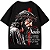 CAMISETA OVERSIZED SANTO— AFTER - Imagem 1
