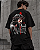 CAMISETA OVERSIZED SANTO— AFTER - Imagem 6