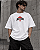 CAMISETA OVERSIZED SANTO— AFTER - Imagem 9