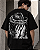 CAMISETA OVERSIZED JESUS CHRIST AFTER - Imagem 4