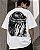CAMISETA OVERSIZED JESUS CHRIST AFTER - Imagem 3