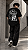 CAMISETA OVERSIZED JESUS CHRIST AFTER - Imagem 5