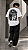 CAMISETA OVERSIZED JESUS CHRIST AFTER - Imagem 6