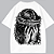 CAMISETA OVERSIZED JESUS CHRIST AFTER - Imagem 1