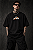 CAMISETA OVERSIZED JESUS CAMISETA OVERSIZED EIS-ME AQUI - Imagem 5