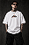 CAMISETA OVERSIZED JESUS CAMISETA OVERSIZED EIS-ME AQUI - Imagem 6