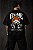 CAMISETA OVERSIZED JESUS CAMISETA OVERSIZED EIS-ME AQUI - Imagem 2