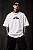 CAMISETA OVERSIZED JESUS CHRIST GOD AFTER - Imagem 8