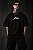 CAMISETA OVERSIZED JESUS CHRIST GOD AFTER - Imagem 7
