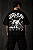 CAMISETA OVERSIZED JESUS CHRIST GOD AFTER - Imagem 1