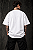 CAMISETA OVERSIZED TRAVIS SCOTT AFTER - Imagem 9