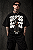 CAMISETA OVERSIZED TRAVIS SCOTT AFTER - Imagem 1