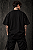 CAMISETA OVERSIZED TRAVIS SCOTT AFTER - Imagem 8