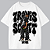 CAMISETA OVERSIZED TRAVIS SCOTT AFTER - Imagem 4