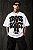 CAMISETA OVERSIZED TRAVIS SCOTT AFTER - Imagem 2