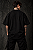 CAMISETA OVERSIZED TRAVIS SCOTT AFTER ONE - Imagem 8