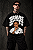 CAMISETA OVERSIZED TRAVIS SCOTT AFTER ONE - Imagem 4