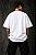 CAMISETA OVERSIZED TRAVIS SCOTT AFTER ONE - Imagem 7