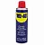 Lubrificante Multiuso 300ml WD40 - Imagem 1