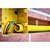 Eletroduto Corrugado Amarelo 3/4 50 Metros - Adtex - Imagem 3