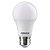 Lampada Led Bulbo 9W - Luz Branca - 6500K - OSRAM - Imagem 1