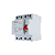 Interruptor Diferencial Residual 4P 80A 30mA - Elitek - Imagem 2