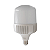 Lâmpada LED Bulbo 85W Alta Potência 6500k - Led Bee - Imagem 1