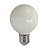 Lâmpada Balloon de filamento LED G95 4W - Starlux - Imagem 1