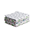 Kit Plus com 5 unidades - Imagem 1