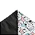 Kit Plus com 5 unidades - Imagem 2