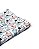 Tapete Dog - Imagem 1