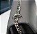 Bolsa YSL Sunset "Fog" - Imagem 4