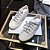 Tênis Dior Sneaker "White" - Imagem 6