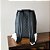Mochila Louis Vuitton "Black" - Imagem 5