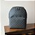 Mochila Louis Vuitton "Black" - Imagem 1