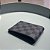 Carteira Louis Vuitton Slender "Damier Black" - Imagem 2