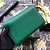 Bolsa Carteira Gucci Dionysus Mini "Emerald" - Imagem 2
