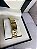 Relógio Rolex Submariner 44 mm "Gold-Hulk" - Imagem 9