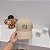 Boné Fendi "Beige" - Imagem 4