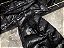 Colete Moncler "Black" - Imagem 6