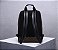 Mochila Louis Vuitton Dean Monogram Macassar "Black" - Imagem 2