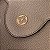 Bolsa Louis Vuitton Capucines "Nude" - Imagem 5