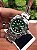 Relógio Rolex Submariner "Emerald Green" - Imagem 2