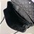 Bolsa Louis Vuitton Steamer Monogram "All Black" - Imagem 8