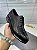 Sapato Social Balenciaga "All Black" - Imagem 7