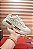 Tênis Gucci Rhyton Sneaker GG Supreme "Beige" - Imagem 2