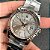 Relógio Rolex Oyster Perpetual Datejust 41 "Silver" - Imagem 1