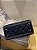 Bolsa Lady Dior "Dark Night" - Imagem 5