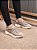 Tênis Gucci GG Runner "Beige" - Imagem 8